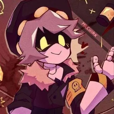 creator demondog31813's avatar