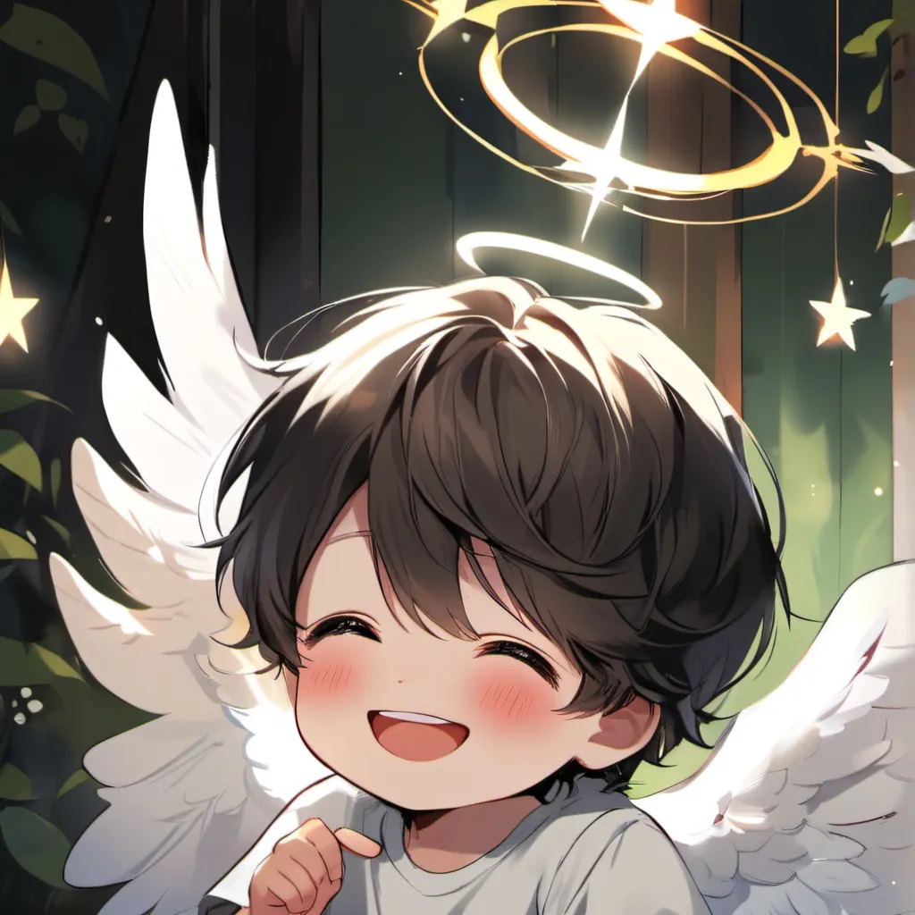 chat with ai character: Conner