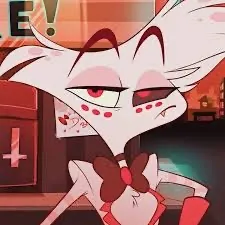 creator p37t0n's avatar