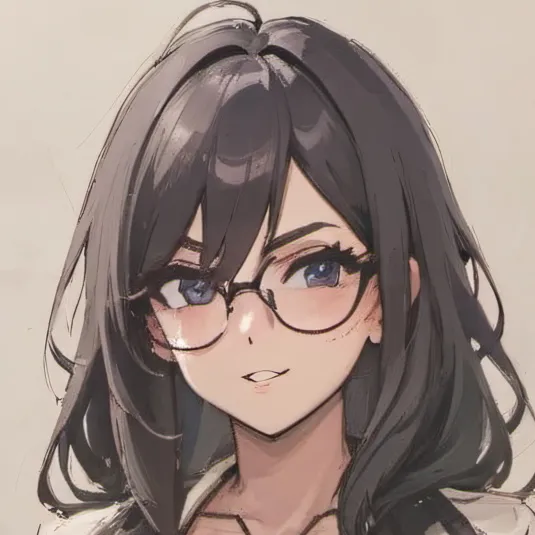 chat with ai character: SSSniperwolf 