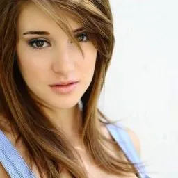 creator sarah salvatore 🩸's avatar