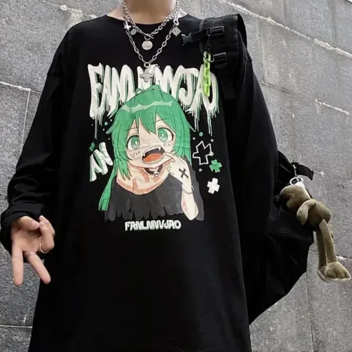 creator ☆V4MP☆'s avatar