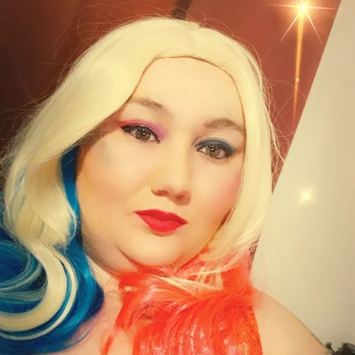 talkie's author avatar