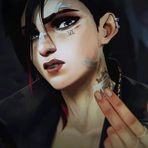 talkie's author avatar