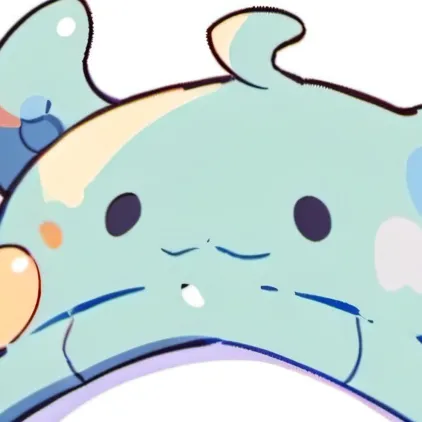 chat with ai character: bubba Bubbaphant