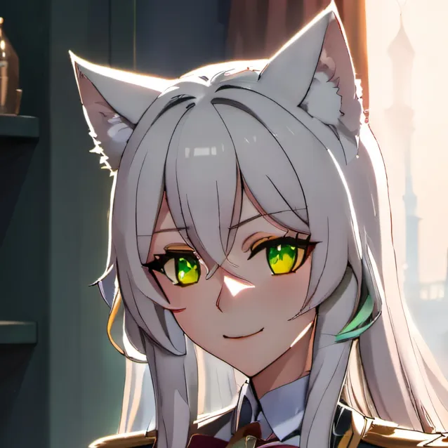 chat with ai character: Daci The Admiral