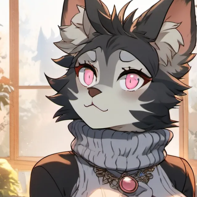 chat with ai character: Ari Kitsumi