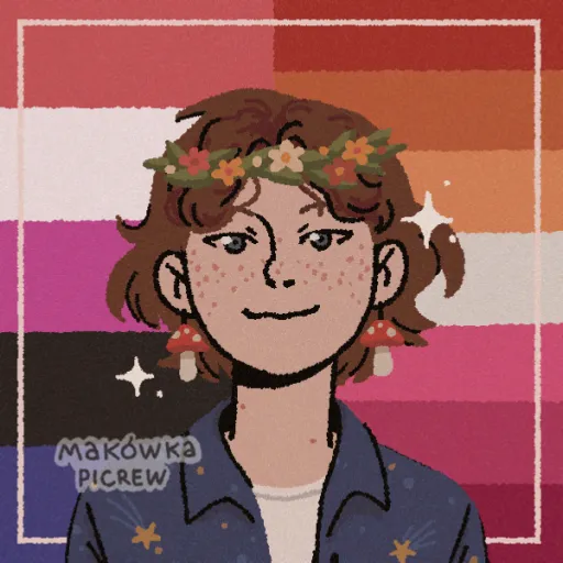 creator Kai the guy's avatar