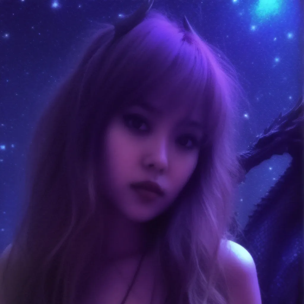chat with ai character: Ember