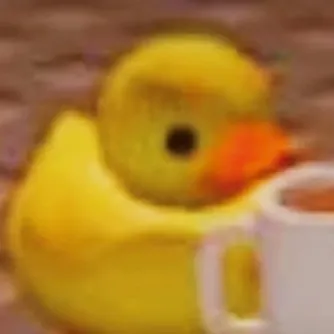 creator talkior-0000000001's avatar
