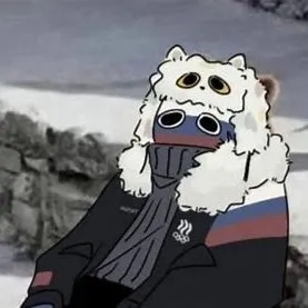 creator cherrystar123's avatar