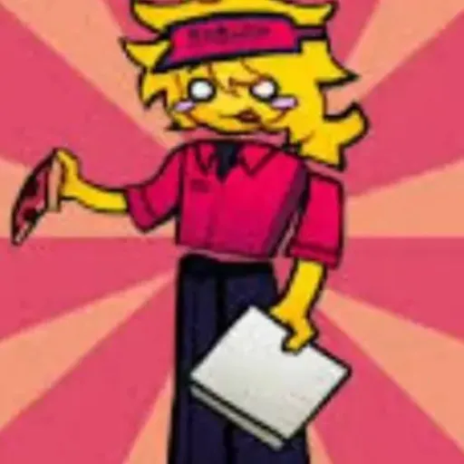 creator cherrystar123's avatar