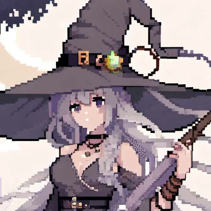 chat with ai character: Lana