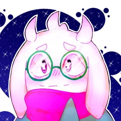 creator the_epic_gamer897's avatar