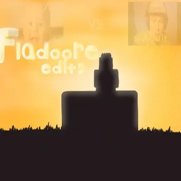 creator Fladoore's avatar