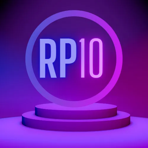 creator Random_Person10's avatar