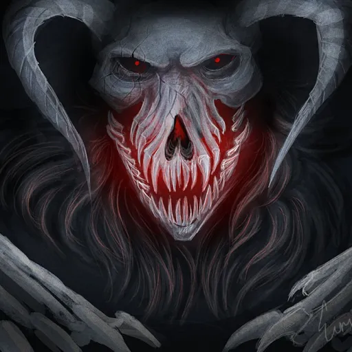 creator Vendez's avatar