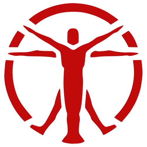 creator Institute Soldier's avatar