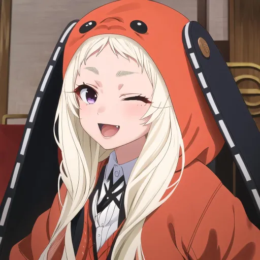 creator Runa 1's avatar