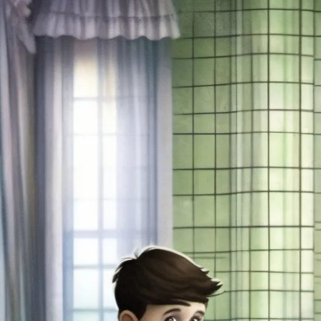 chat with ai character: Leo 🦁♌🦁♌