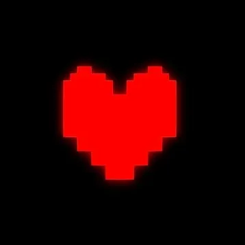 creator ~fallendown~'s avatar