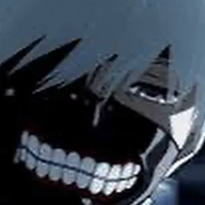 creator DarkLegend's avatar