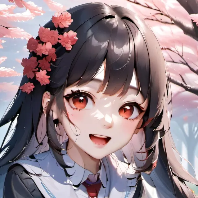 chat with ai character: world of gods