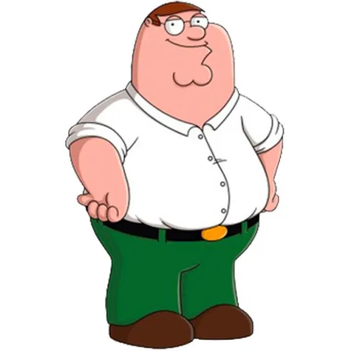 creator Pg's avatar
