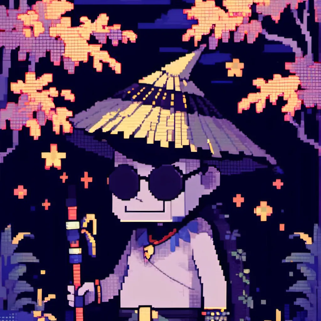 chat with ai character: Guy 