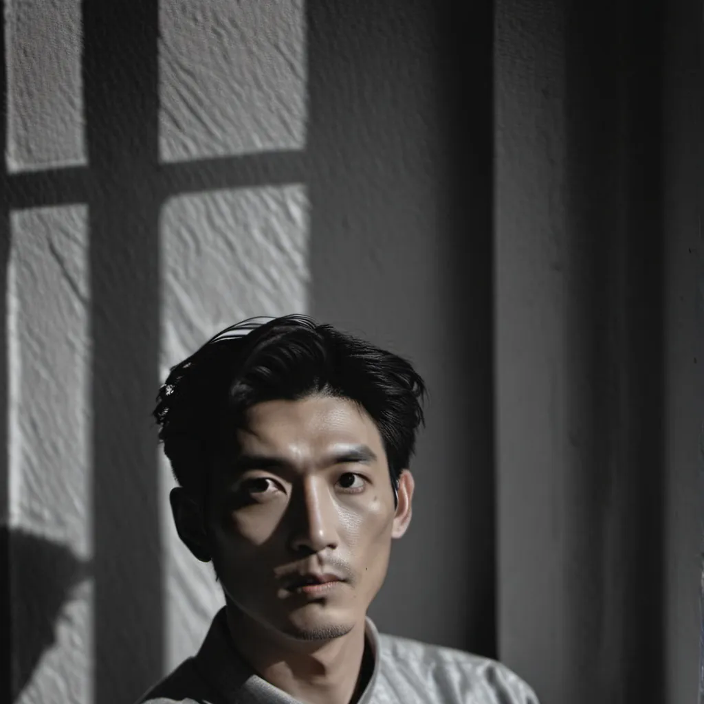 chat with ai character: Dr serizawa