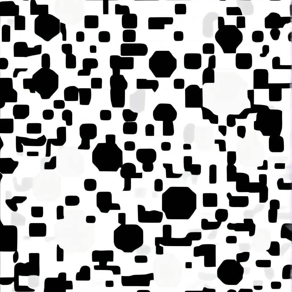 chat with ai character: SCP Guard 
