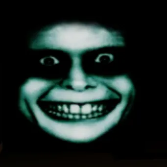 creator The Deep Fog's avatar