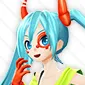 creator CHlMERA's avatar