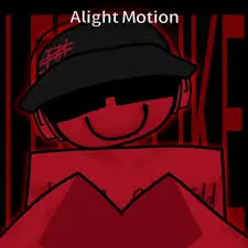 creator 💥c00lkidd c00l3r🙂's avatar