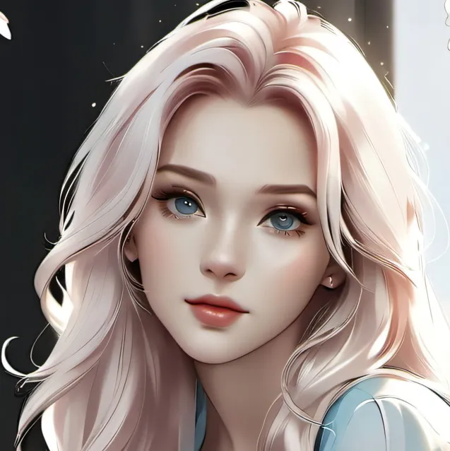 chat with ai character: Exodus