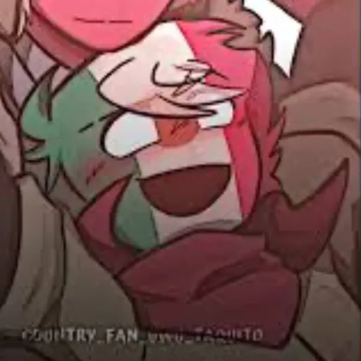 creator »🇲🇽Mexico🇲🇽«'s avatar
