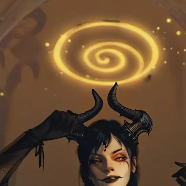 chat with ai character: ??