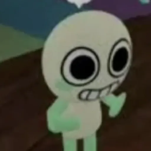 creator B@ldicus baldcifer's avatar