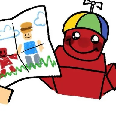 creator //✨COOlkidd✨//'s avatar