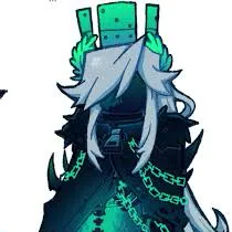 creator 🥚-(someone)- 🥚's avatar