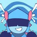comment user avatar