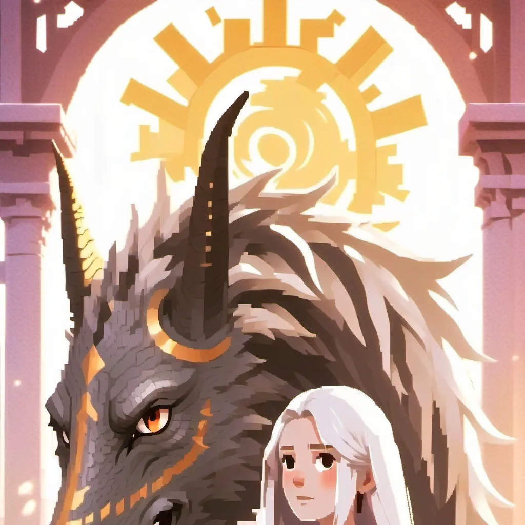 chat with ai character: Inside out 2