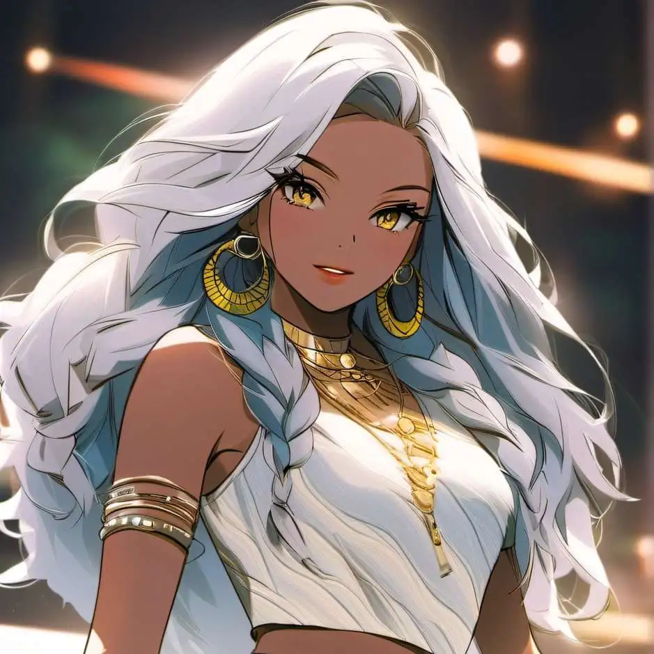 chat with ai character: Kisa Otori