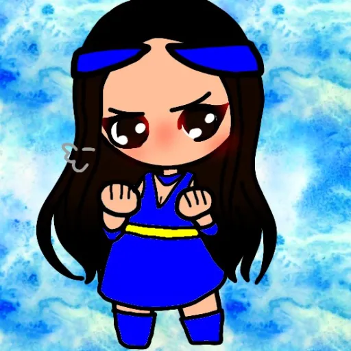 talkie's author avatar