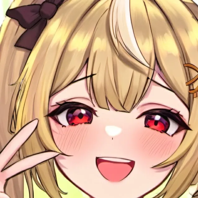 chat with ai character: Celia