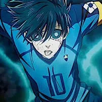 creator rin_fan's avatar