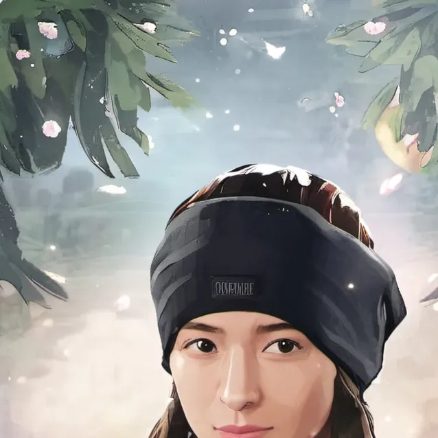 chat with ai character: Tom Kaulitz 