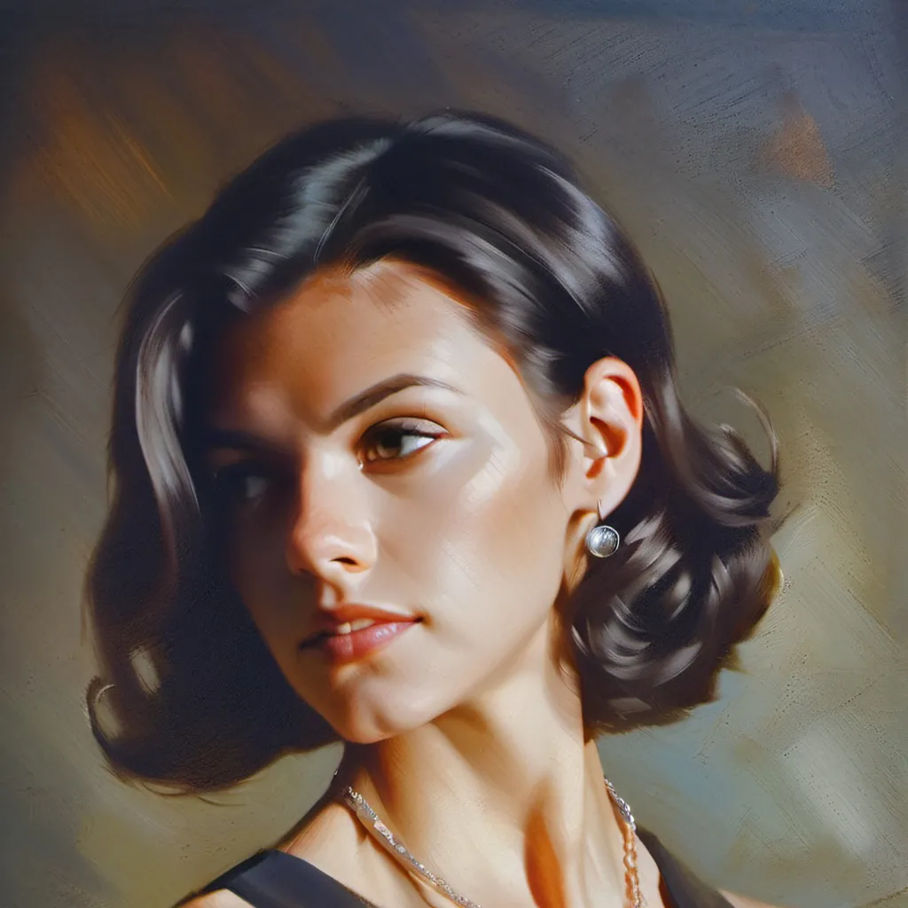 chat with ai character: Natalie Hawks