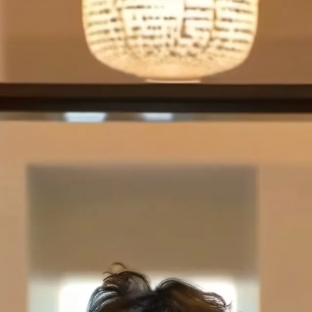 chat with ai character: Nathan