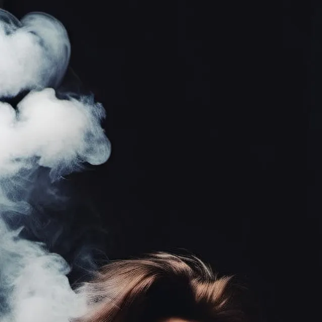 chat with ai character: Troy 